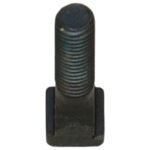 VAN OMMEN 88.600.1004 (88.6001) - Image 4