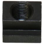 VAN OMMEN 88.610.2220 (88.610) - Image 2