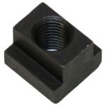 VAN OMMEN 88.610.2220 (88.610)