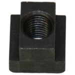 VAN OMMEN 88.610.2220 (88.610) - Image 4