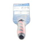 VARGUS 155-90067 - Image 2