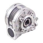 VARVEL RS 50 PA-PA 49 AC 25