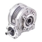 VARVEL RS 50 PA-PA 49 AC 25 - Image 3