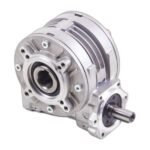 VARVEL RS 50 PA-PA 49 AC 25 - Image 4