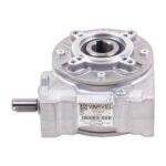 VARVEL RS 50 PA-PA 49 AC 25 - Image 5