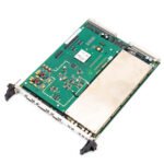 VCB VCB LP34825 717516 4108 - Image 4