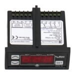 VDH 904000380 ALFA79 - Image 2