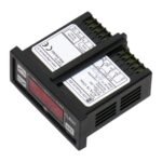 VDH 904000380 ALFA79