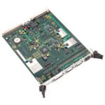 VDISP VDISP 0035316 - Image 4