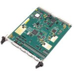 VDISP VDISP 0035416 - Image 3