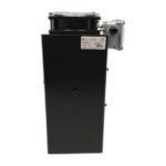 VEBAIR S.R.L. FBFM142E - Image 3