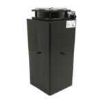 VEBAIR S.R.L. FBFM142E - Image 5