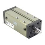 VEGA CC063EGMAM1600X1070 - Image 2