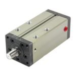 VEGA CC063EGMAM1600X1070 - Image 3