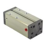 VEGA CC063EGMAM1600X1070 - Image 4