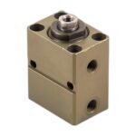 VEGA CE025EGDGM*020 - Image 2