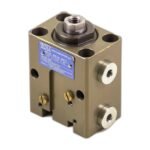 VEGA CE025EGDGM*020 - Image 4