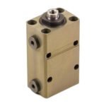 VEGA CE025EGDGM*50 - Image 3