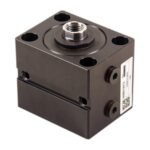 VEGA CE080EGDGM020 - Image 2