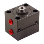 VEGA CE080EGDGM020 - Image 3