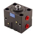 VEGA CE080EGDGM020 - Image 4