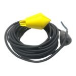 VEGA VGA FLOSL1 C10 VGAFLOSL1C10 - Image 3