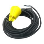 VEGA VGA FLOSL1 C10 VGAFLOSL1C10 - Image 4