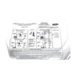 VEGA VGA FLOSL1 C10 VGAFLOSL1C10 - Image 5