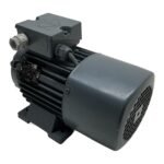 VEM B21R 80 K 4 TEM 400AC - Image 3