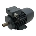 VEM B21R 80 K 4 TEM 400AC - Image 4