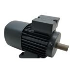 VEM B21R 80 K 4 TEM 400AC - Image 5