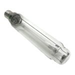 VENTURE LIGHTING HPST.1000W/E40 00041 Clear Glass - Image 2