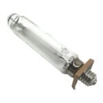 VENTURE LIGHTING HPST.1000W/E40 00041 Clear Glass - Image 3