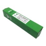 VENTURE LIGHTING HPST.1000W/E40 00041 Clear Glass - Image 5