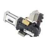 VEP AUTOMATION CPE50-VC120I VEP - Image 2