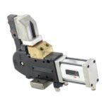 VEP AUTOMATION CPE50-VC120I VEP - Image 4