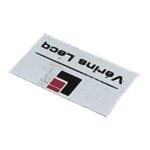 VERINS LECQ 742011 Voil 48V 50Hz - Image 3