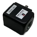 VERINS LECQ 742011 Voil 48V 50Hz - Image 4