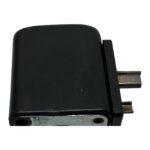 VERINS LECQ 742011 Voil 48V 50Hz - Image 5