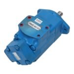 VICKERS 2520V-12A11-1AA-22R