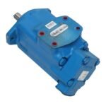 VICKERS 2520V-12A11-1AA-22R - Image 3