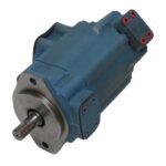 VICKERS 2520V-12A11-1AA-22R - Image 5