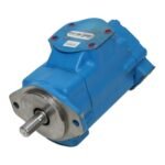 VICKERS 2520V-12A11-1AA-22R - Image 5