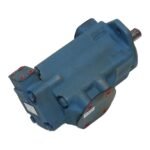 VICKERS 2520V-12A11-1AA-22R