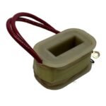 VICKERS 316130 coil - Image 3