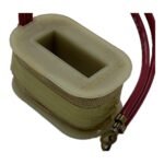 VICKERS 316130 coil - Image 4