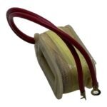 VICKERS 316130 coil - Image 5