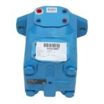 VICKERS 35M95A 1C20 - Image 2