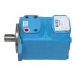 VICKERS 35M95A 1C20 - Image 4