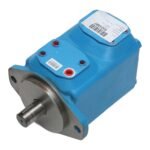 VICKERS 35M95A 1C20 - Image 5